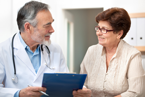 Understanding Medicare: Parts A, B, C, and D