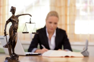 Not-So-Powerful Powers of Attorney