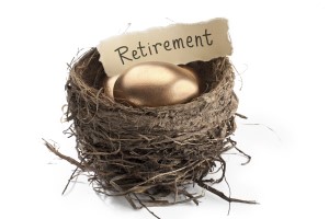 Will Debt Hinder Your Retirement Outlook?