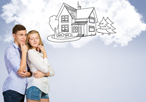 Insuring Your Second Home