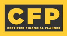 CFP Logo