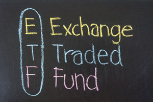 Using ETFs in Tactical Asset Allocation Strategies