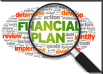 Financial-Plan-Magnify-Live-Demo-button-281x200