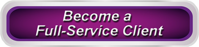 Purple-Full-service-button-390x92