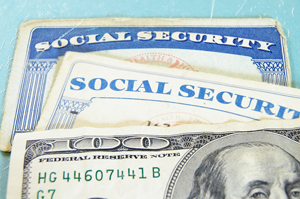 Social Security: Two Benefit Strategies Eliminated
