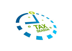 Three Year-end Tax Reduction Tips