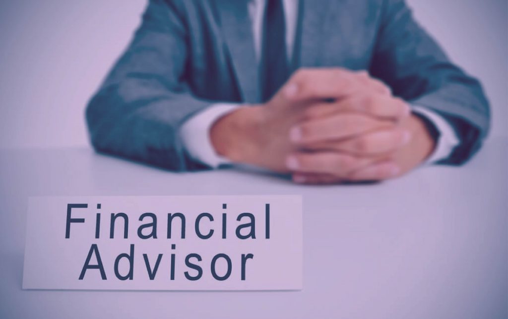 How Financial Advisors Can Navigate the Markets Ahead | Nasdaq