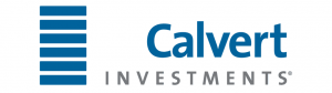 Calvert Investments - rebel Financial's ESG portfolio partner