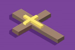 Christian Investing
