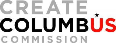 Create Columbus Commission