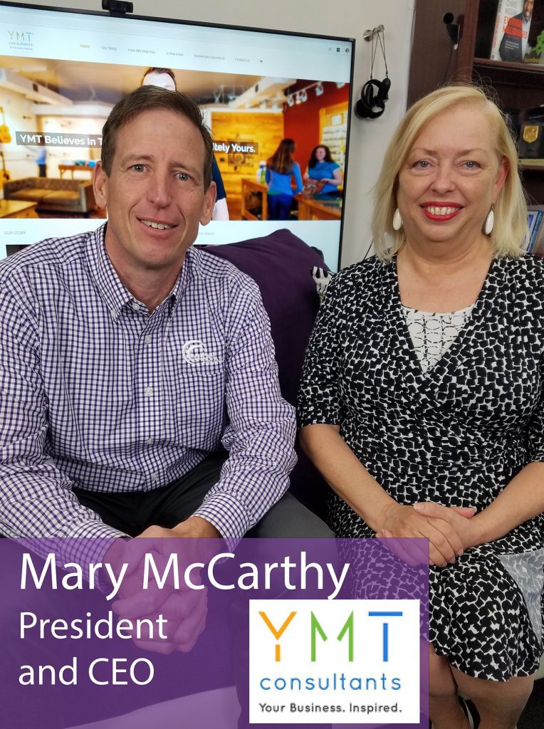 YMT Consultants