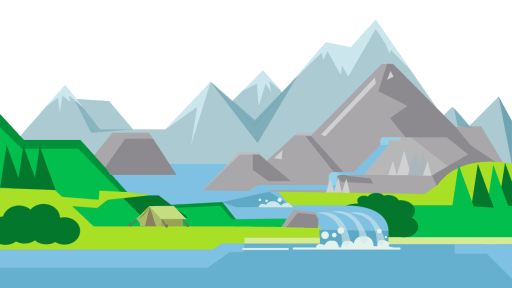 Social Responsible Investing