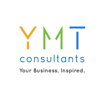 YMT Consultants