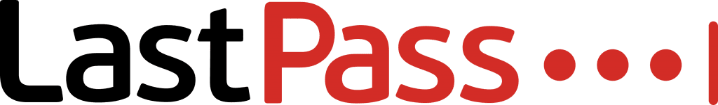 LastPass