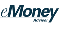 emoney logo emoney logo