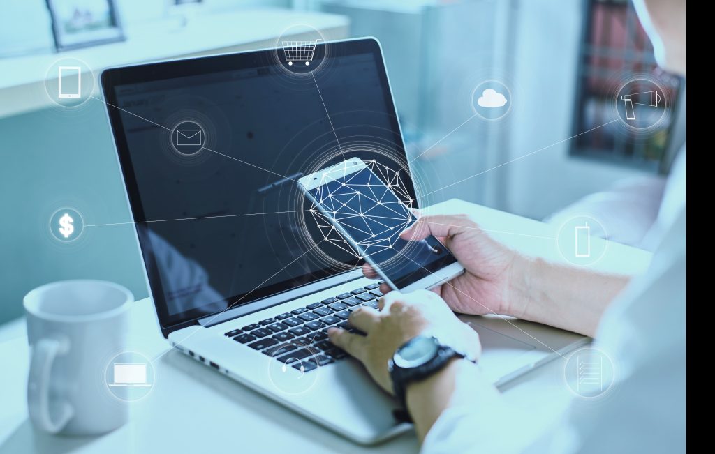 online tools