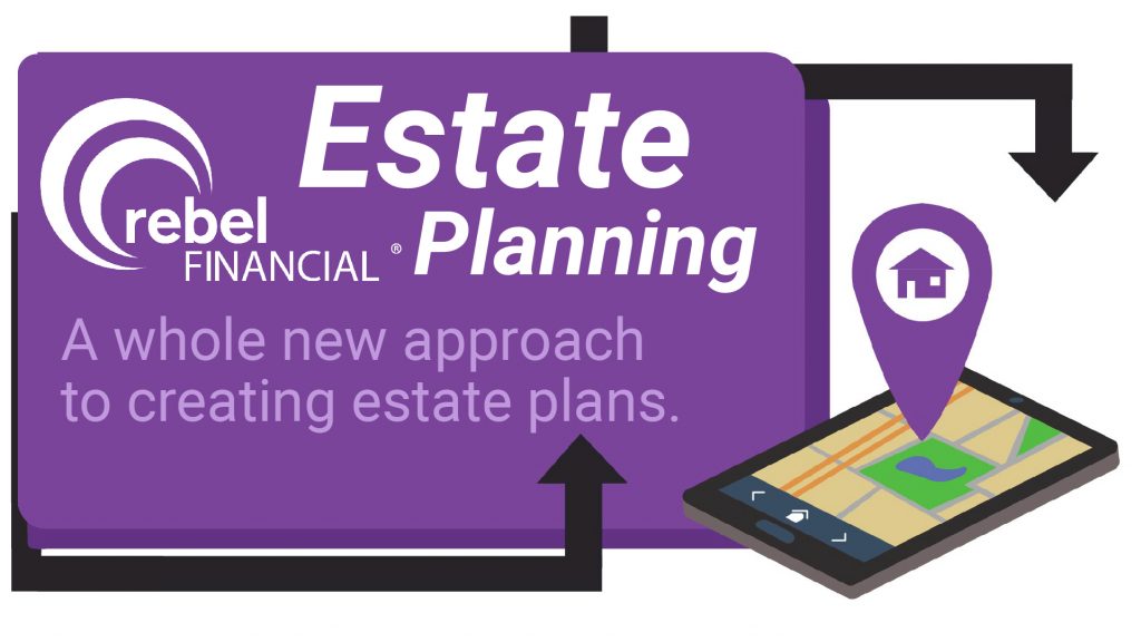 Estate Planning Service