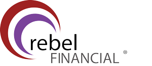 rebel Financial, Financial Advisors of Columbus, OH