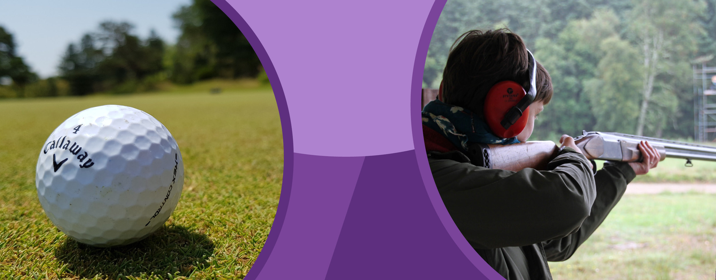 rebel financial sponsorship header