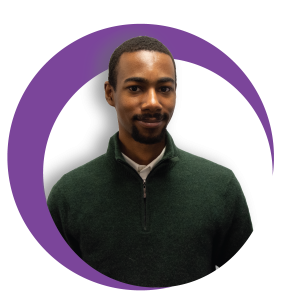 abasi-team abasi beatty for rebel financial