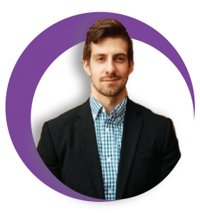 alex-team-11 alex laurenzi for rebel financial
