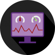 dashboard-icon dashboard free trial icon rebel financial