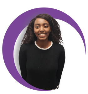 sharon-team sharon ndirangu for rebel financial