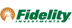 Log In fidelity investments