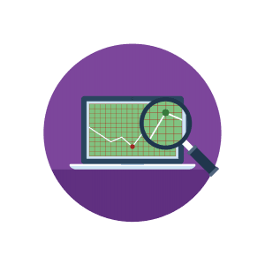 college planning software rebel financial