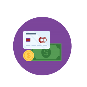 college planning payment rebel financial