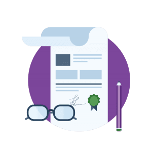 college planning advisor rebel financial