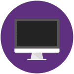 web icon for rebel Financial
