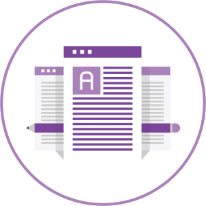 University Salary Reduction Agreement Form