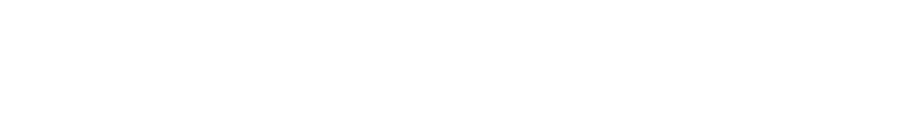 Columbus Ohio State University Financial Advisor