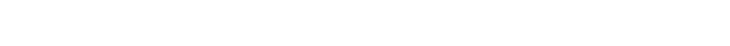 Wright State University White Logo