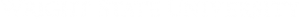 Wright State University White Logo