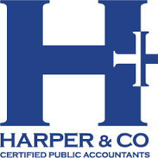 Harper Co CPA