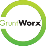 gruntworx tax