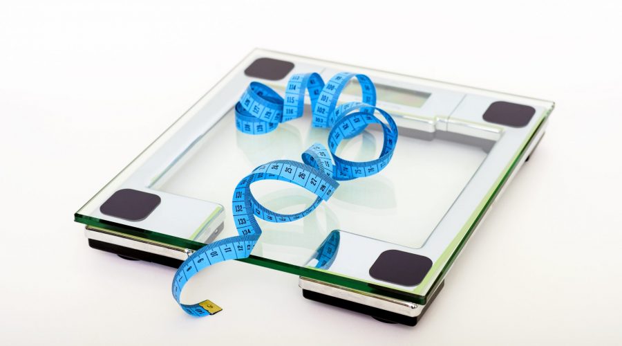 Tailored Diet Tailored Diet
