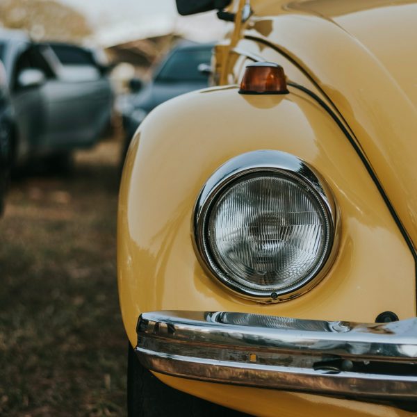 giovanni-ribeiro-B1hX9TE7HDY-unsplash VW inflation