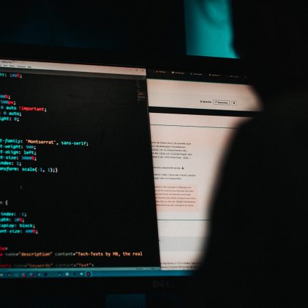 mika-baumeister-J5yoGZLdpSI-unsplash Scammer