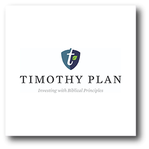 timothy plan