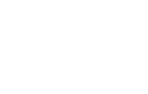 rebel Financial logo, Fiduciary Financial Advisors