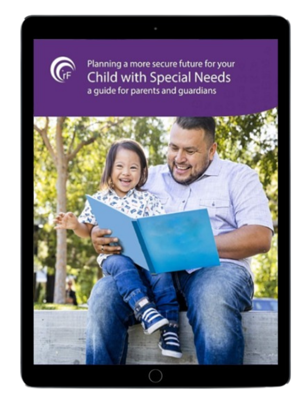 financial-planning-for-special-needs-children-free-ebook-download