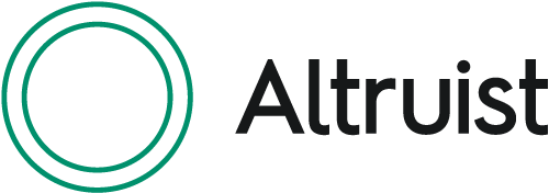 Logo_Altruist_transparent