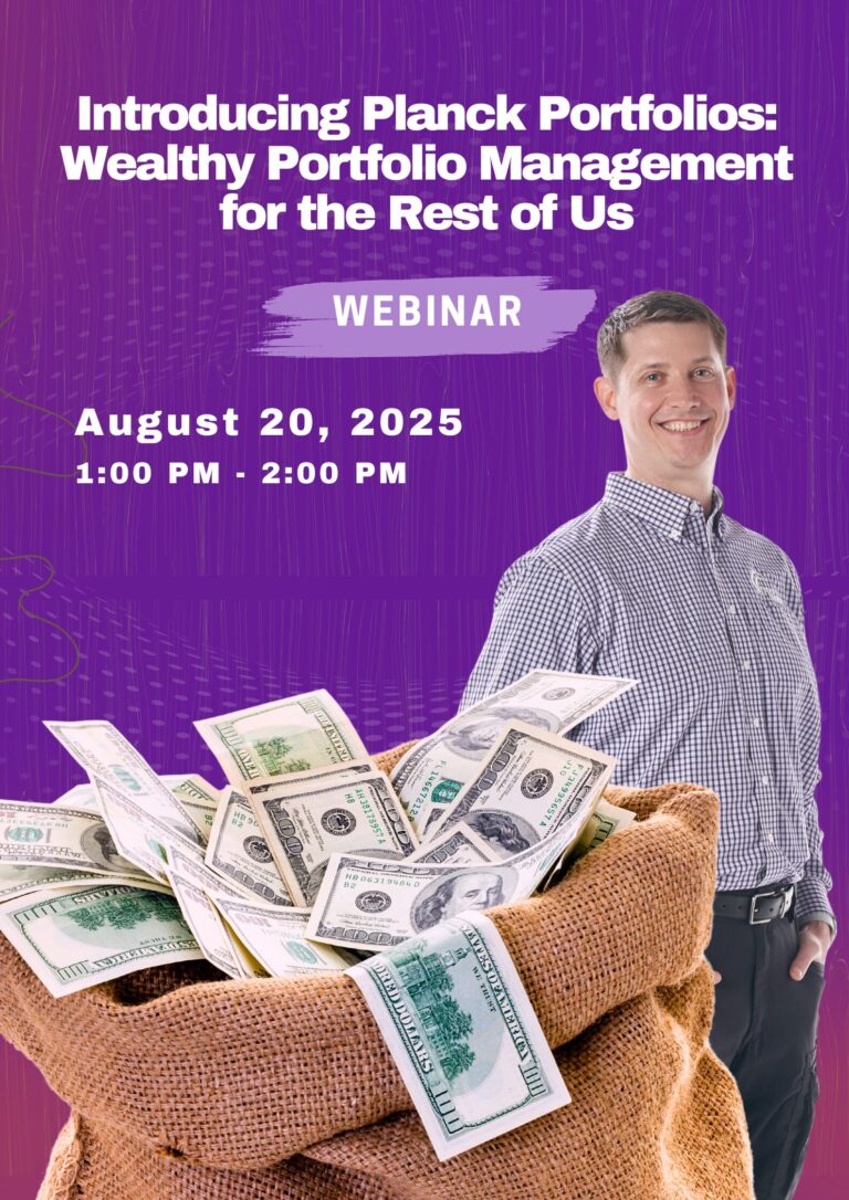 Webinar Posters (1)