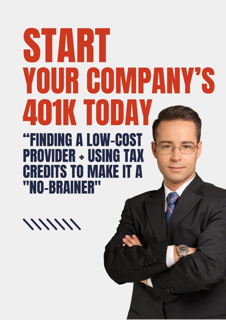 401k