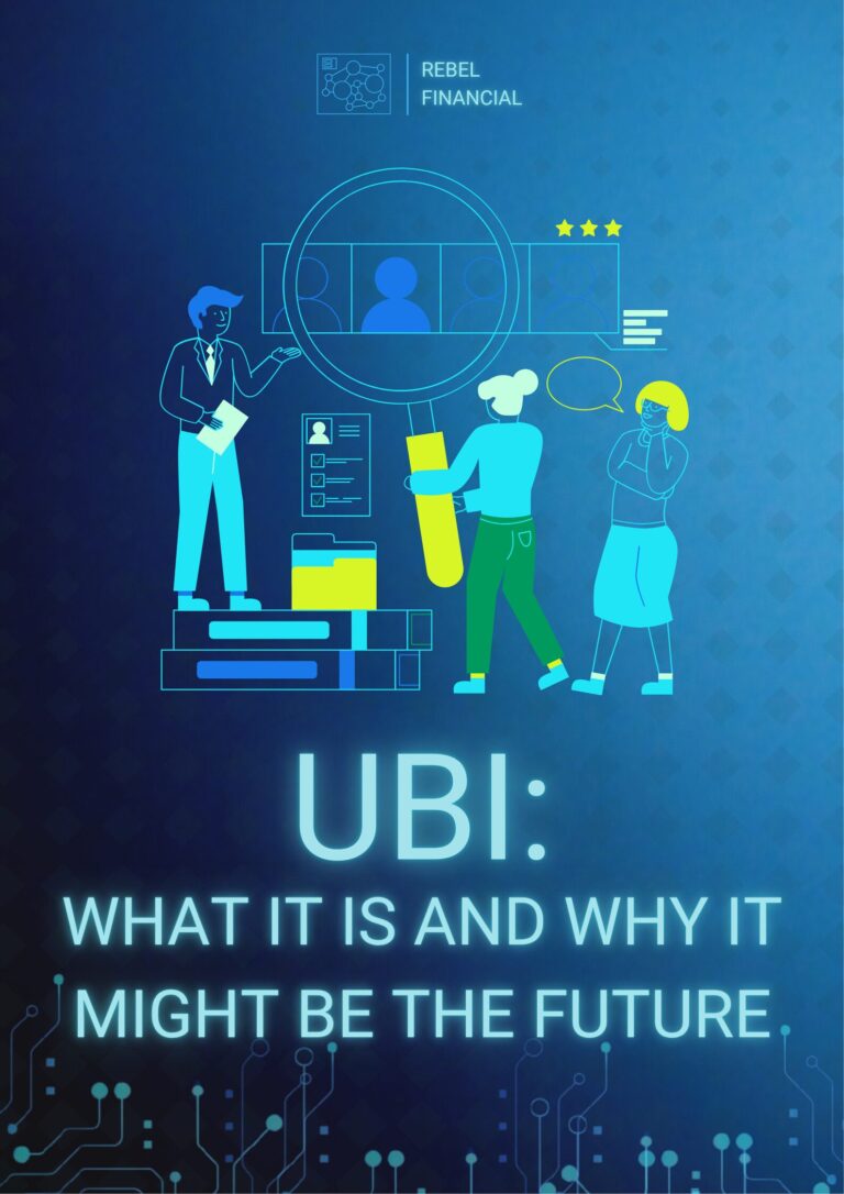Webinar Posters (11)