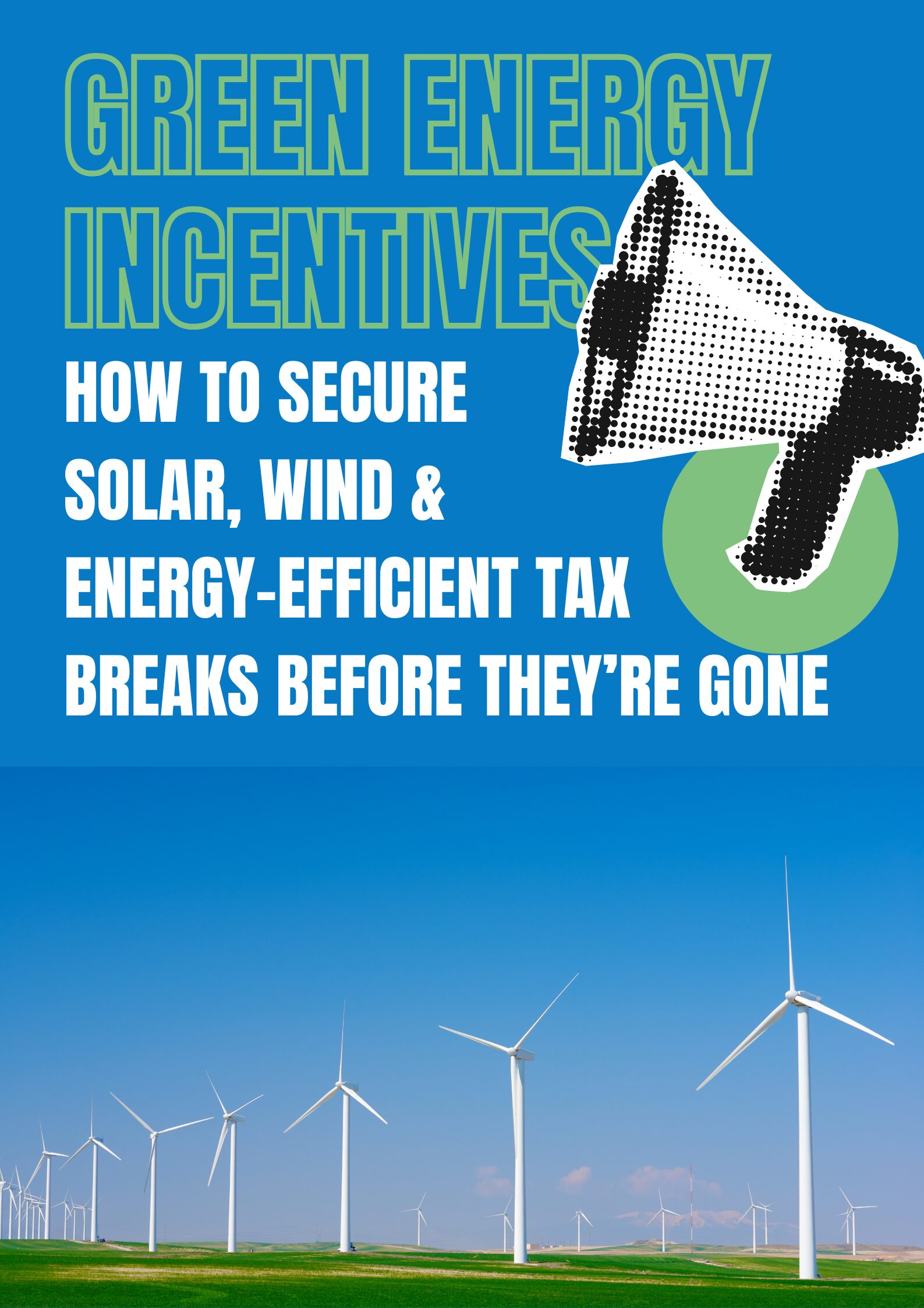 Webinar Posters (13)