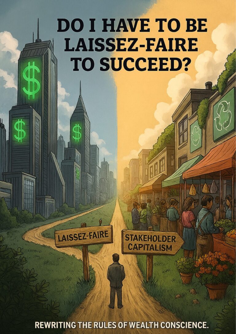 Webinar Posters (4)